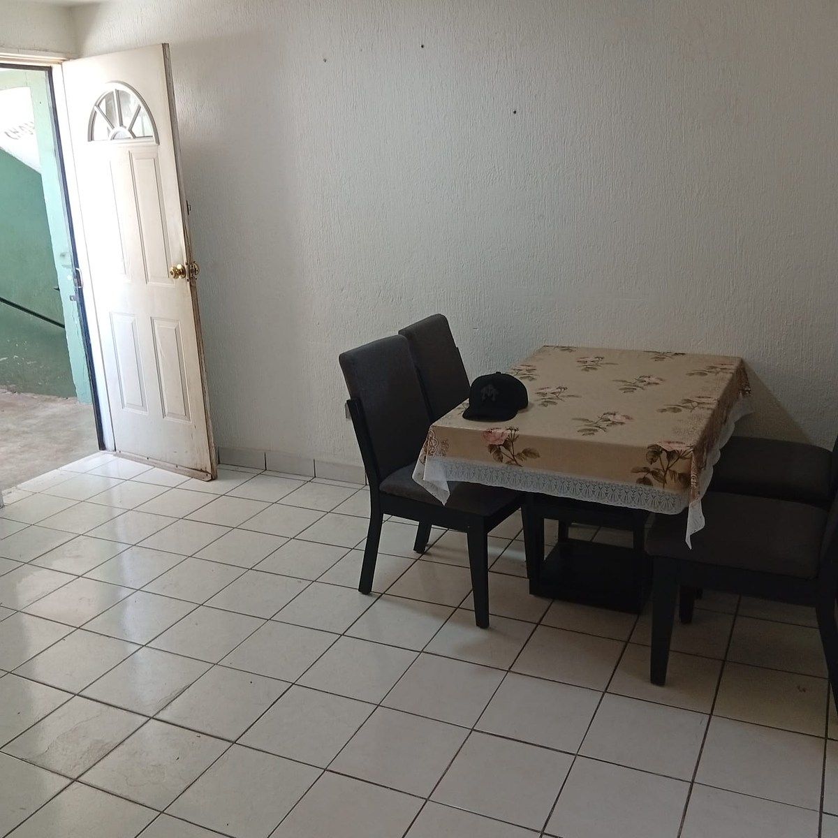 Apartment in Cañadas, Culiacán, photo 4 of 8