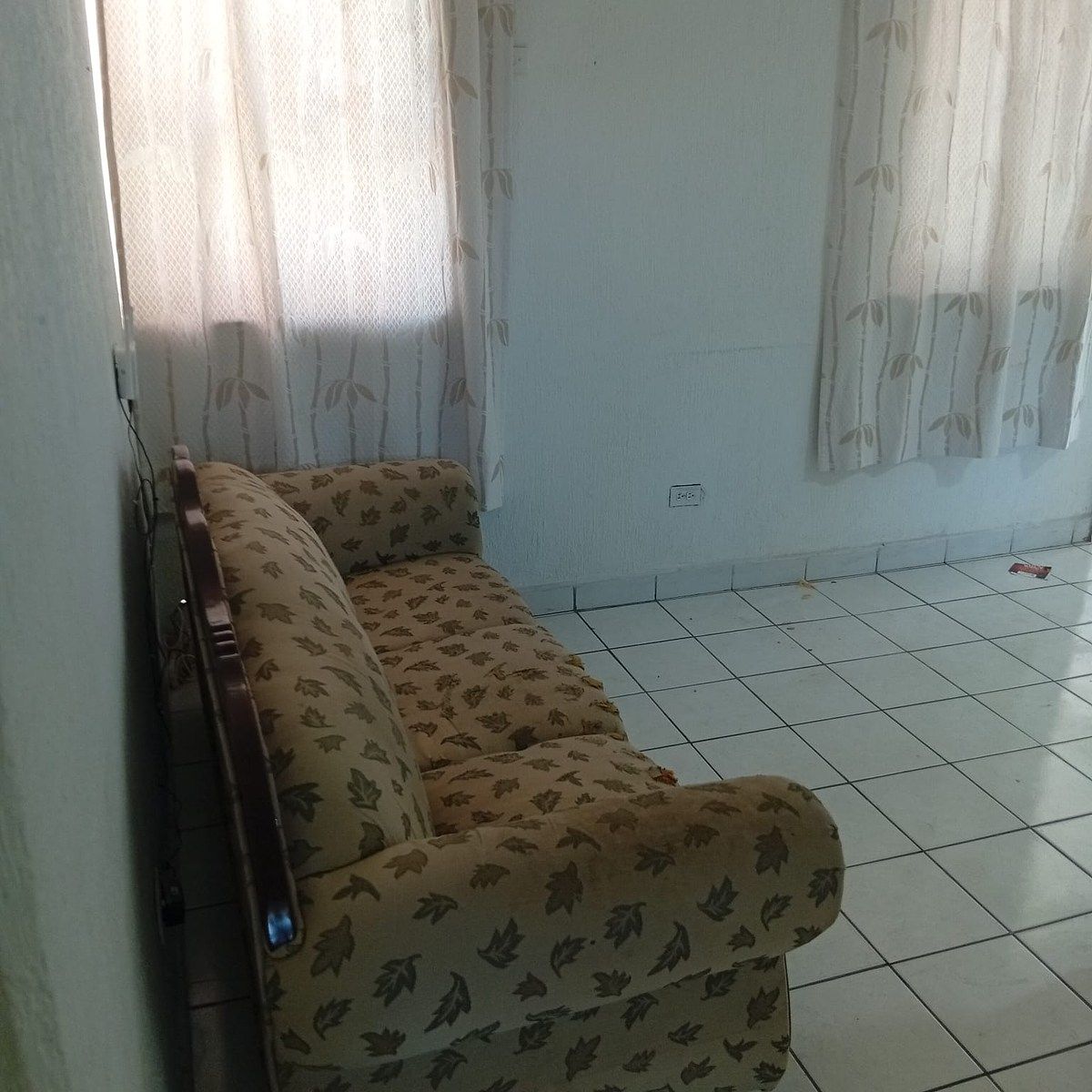 Apartment in Cañadas, Culiacán, photo 5 of 8