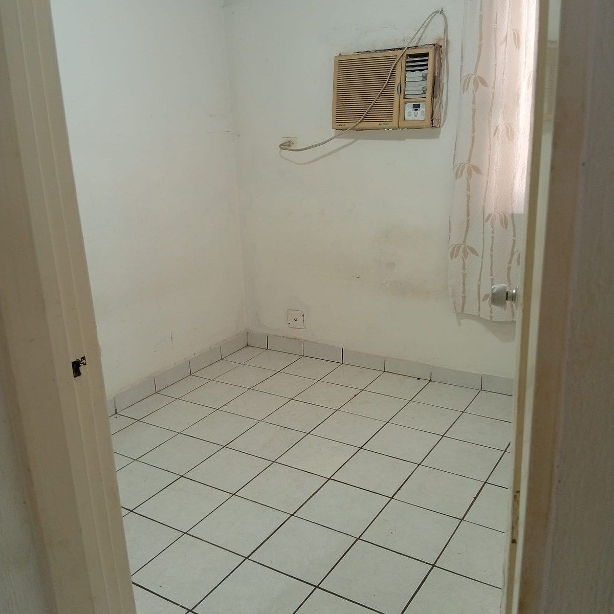 Apartment in Cañadas, Culiacán, photo 7 of 8