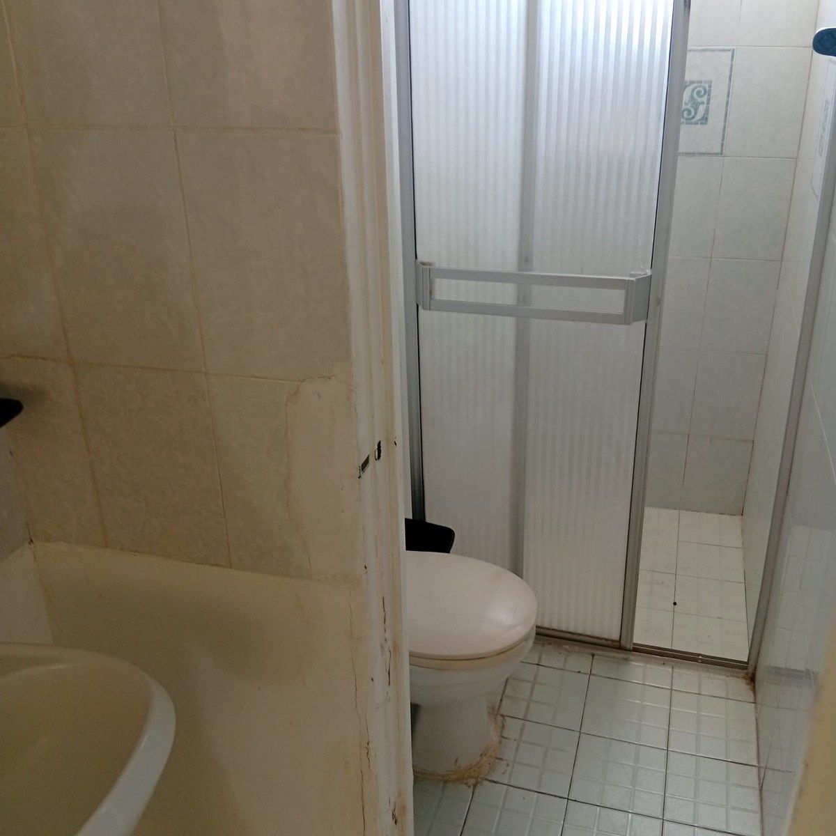Apartment in Cañadas, Culiacán, photo 8 of 8