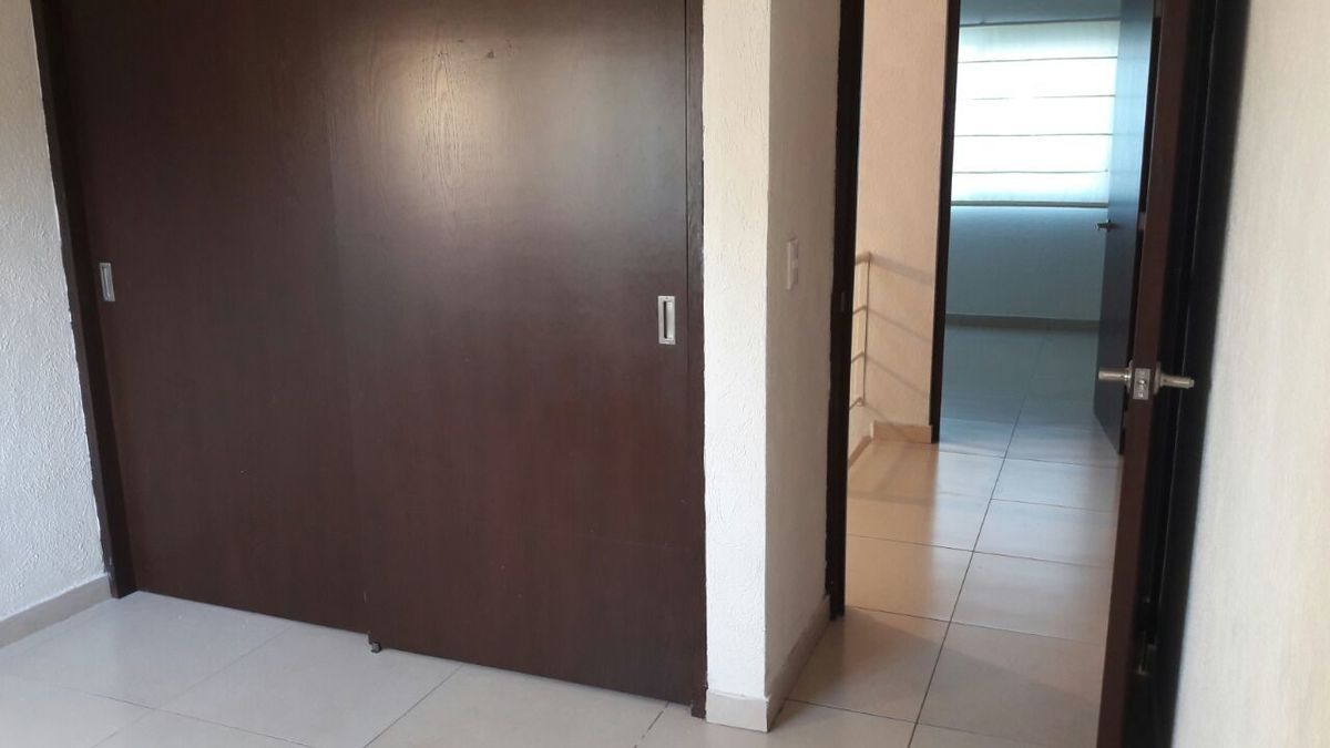 CASA EN RENTA EN COTO RESIDENCIAL SANTA MARGARITA, ZAPOPAN, JAL | EasyBroker