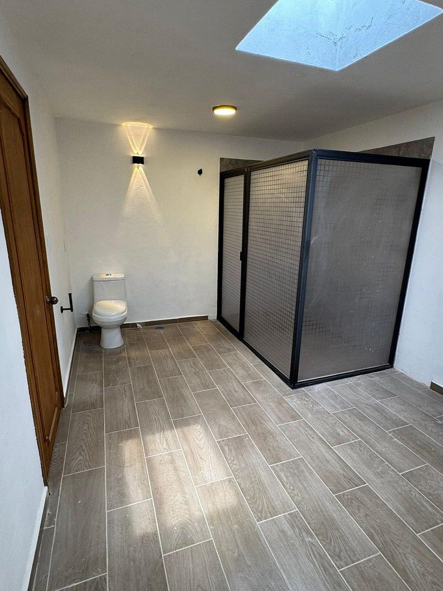 Casa em Morelos, Cuernavaca, foto 10 de 29