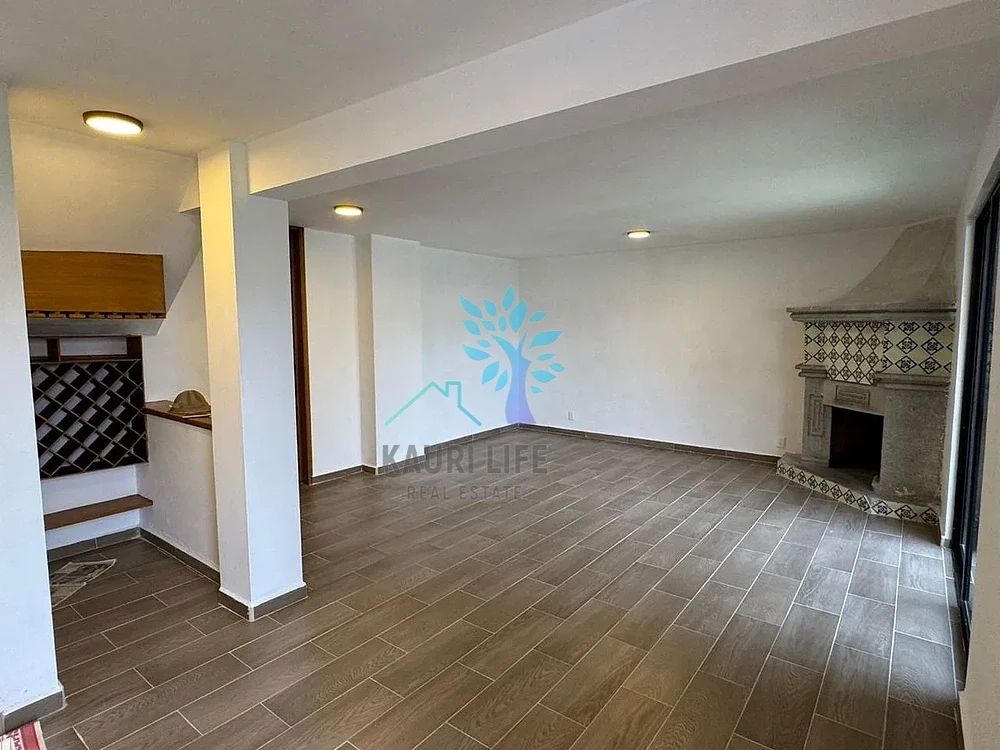 Casa em Morelos, Cuernavaca, foto 2 de 29