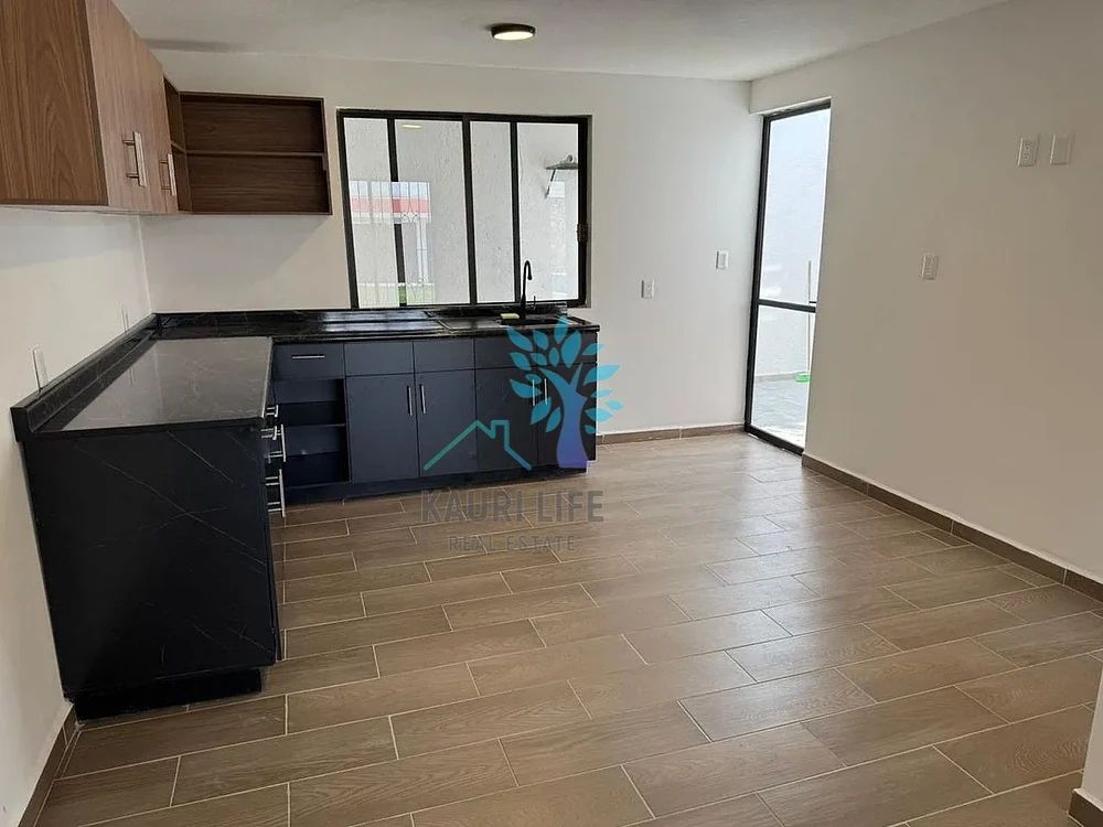 Casa em Morelos, Cuernavaca, foto 4 de 29