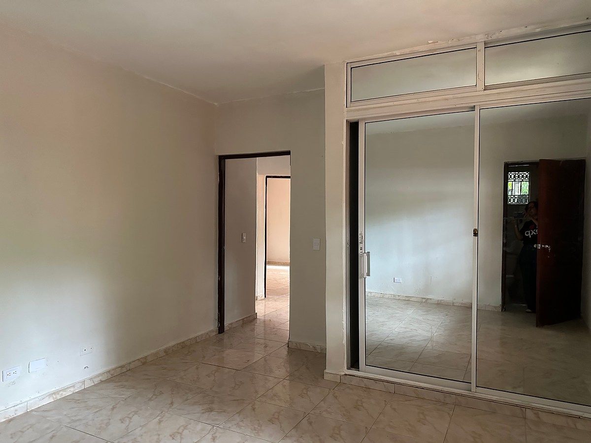 Casa en Los Tres Ojos, Santo Domingo Este, foto 7 de 17