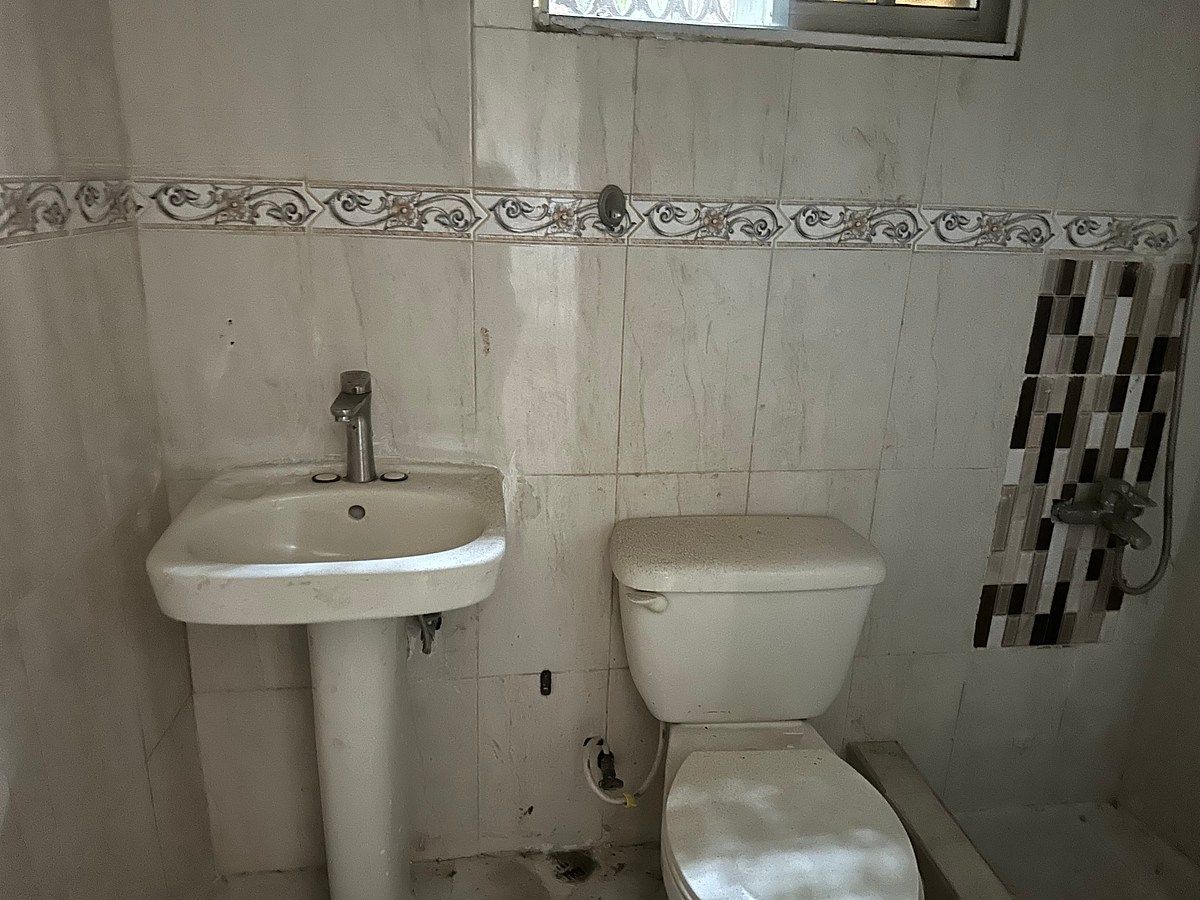 Casa en Los Tres Ojos, Santo Domingo Este, foto 16 de 17