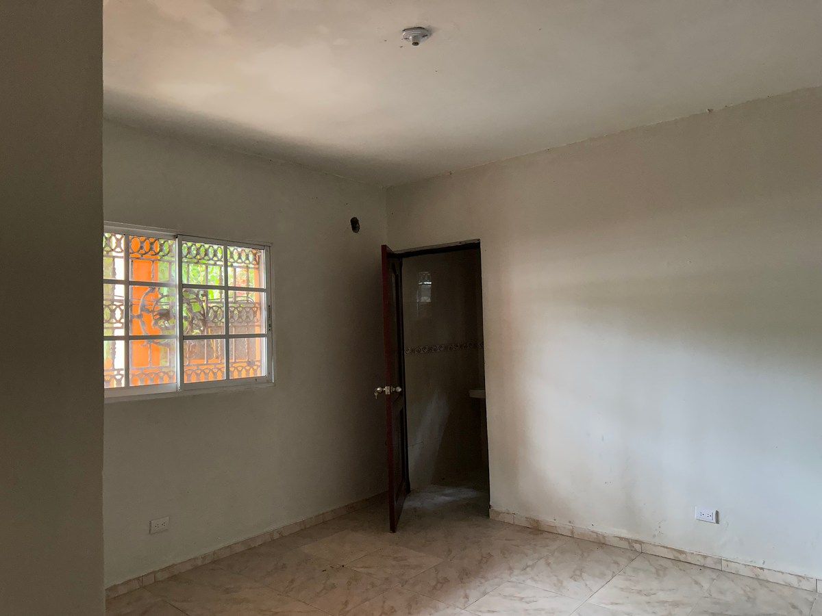 Casa en Los Tres Ojos, Santo Domingo Este, foto 10 de 17