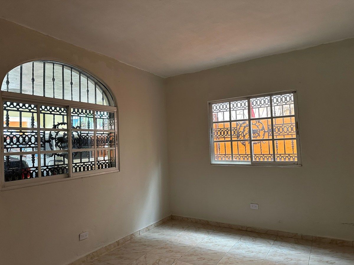 Casa en Los Tres Ojos, Santo Domingo Este, foto 11 de 17