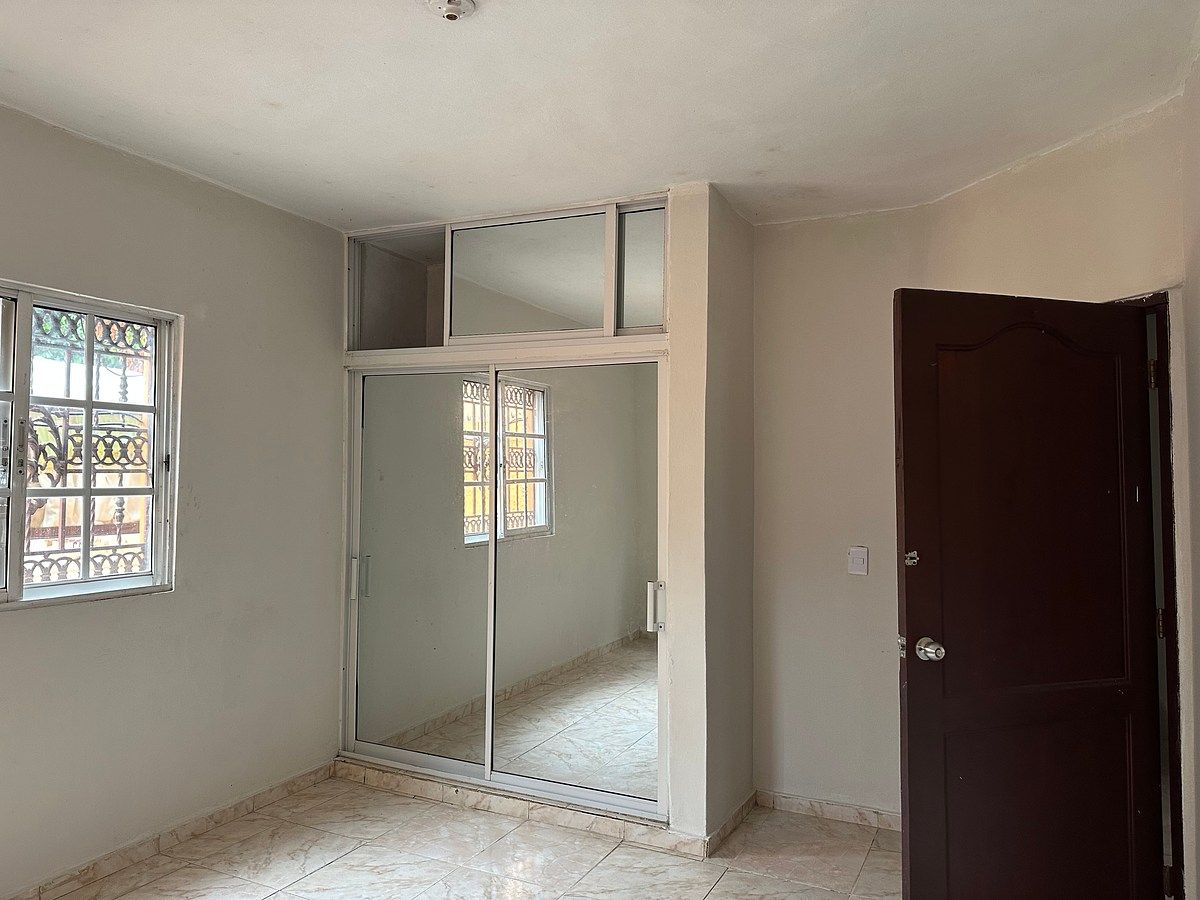 Casa en Los Tres Ojos, Santo Domingo Este, foto 12 de 17