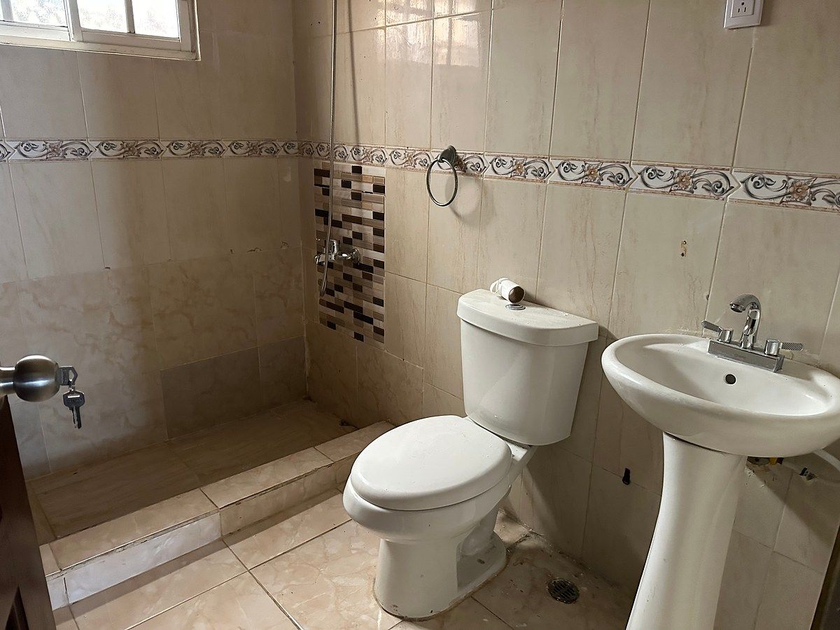 Casa en Los Tres Ojos, Santo Domingo Este, foto 17 de 17