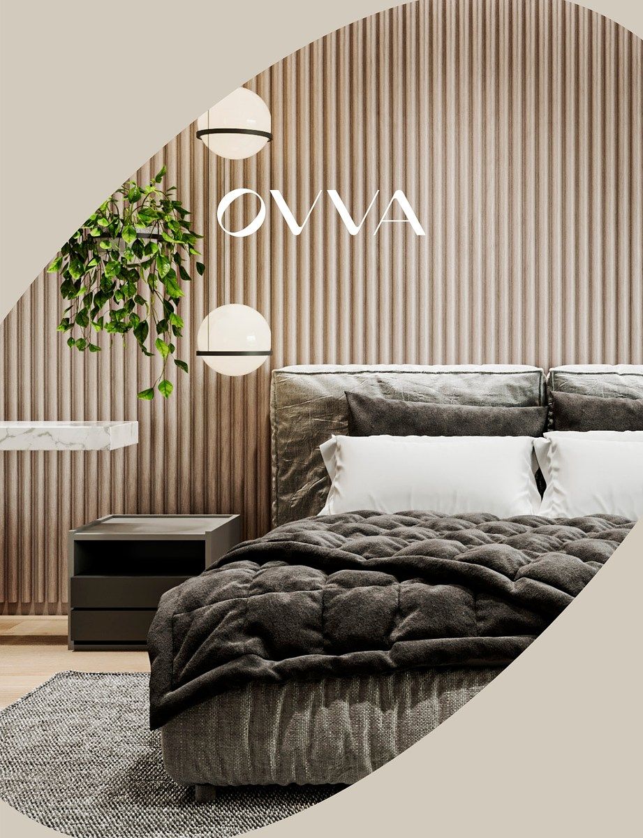 PENTHOUSE EN VENTA OVVA, ZONA RÍO TIJUANA - foto 3