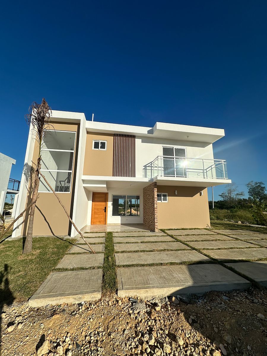 Bávaro, Punta Cana, La Altagracia,  Vista Cana, Punta Cana, La Altagracia  