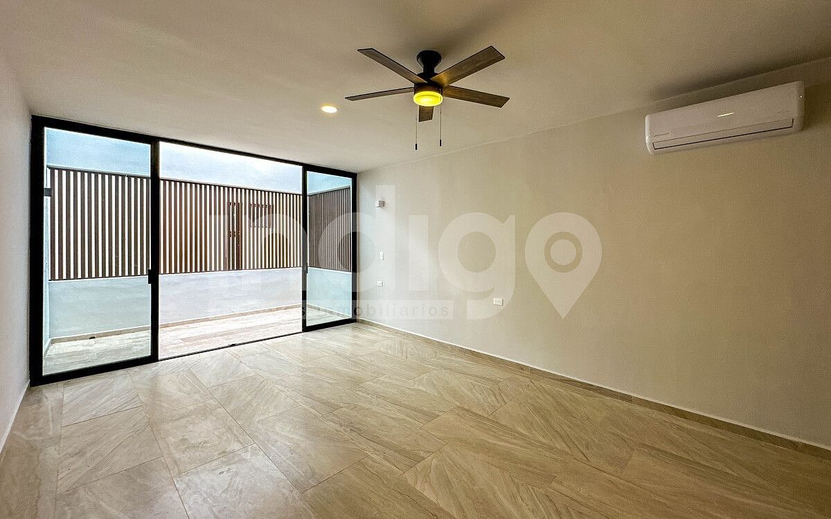 20 of 50: Recámara Secundaria 2