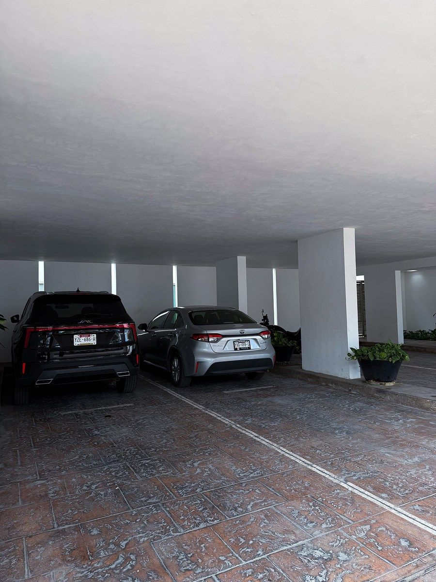 Apartamento em Montebello, Mérida, foto 18 de 18