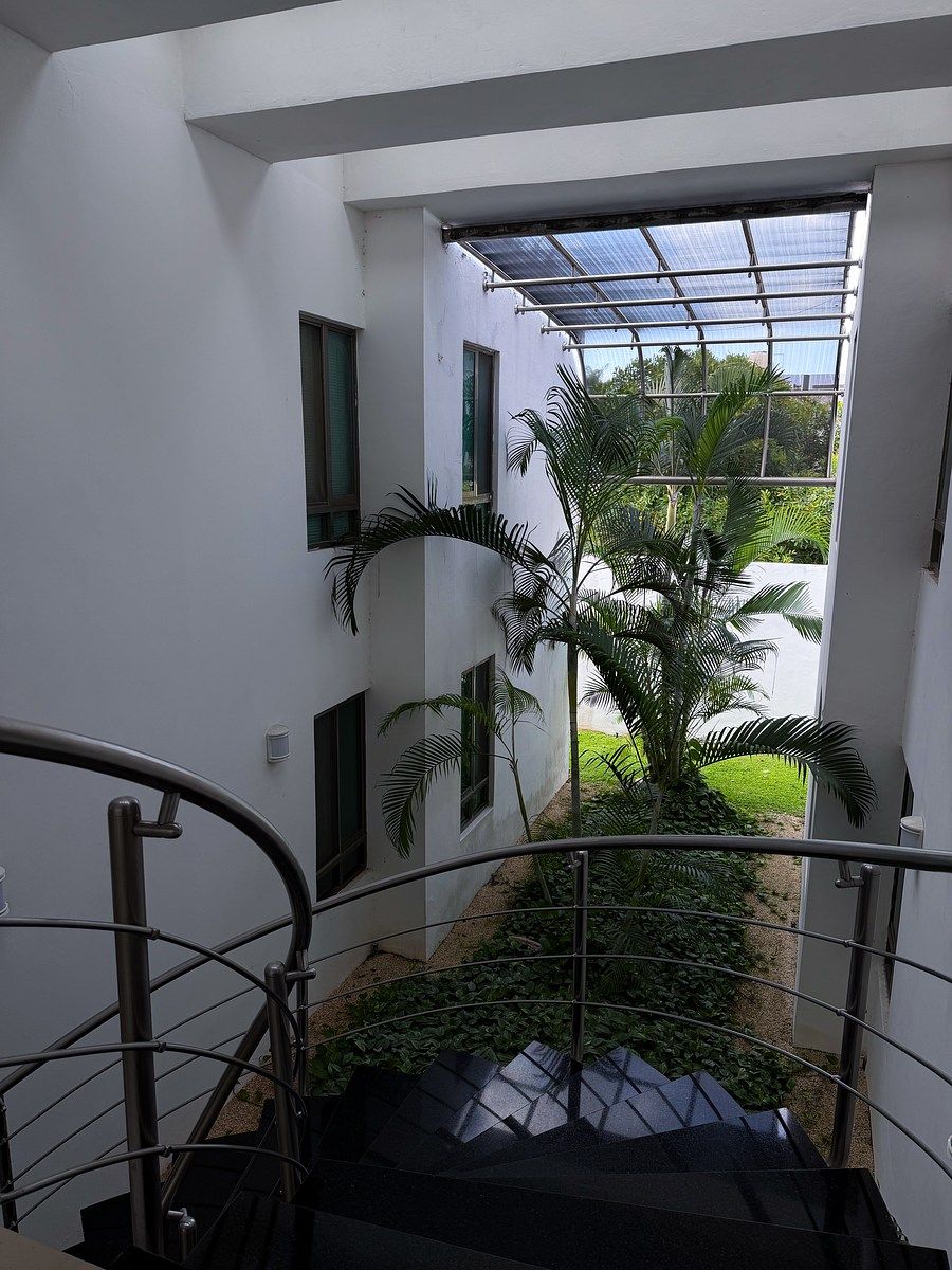 Apartamento em Montebello, Mérida, foto 16 de 18