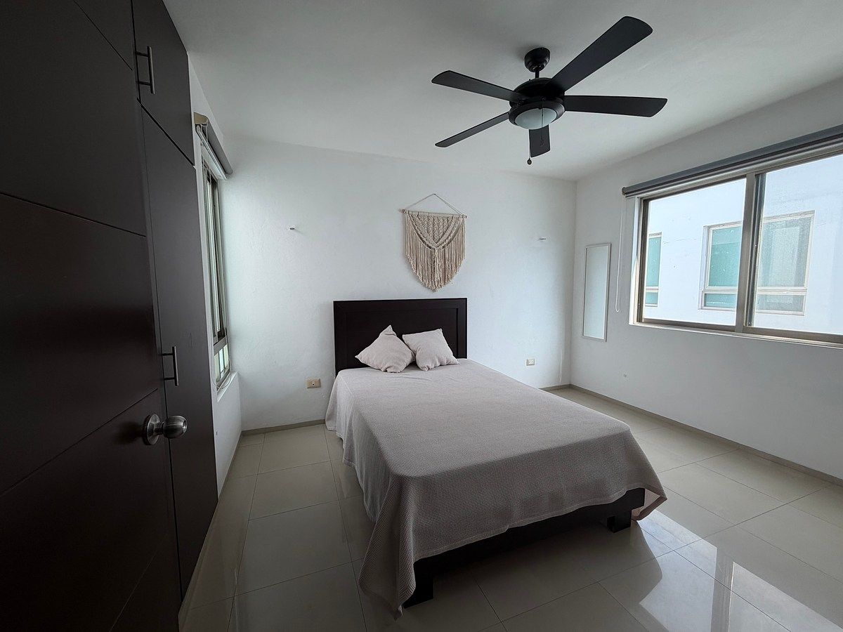Apartamento em Montebello, Mérida, foto 4 de 18