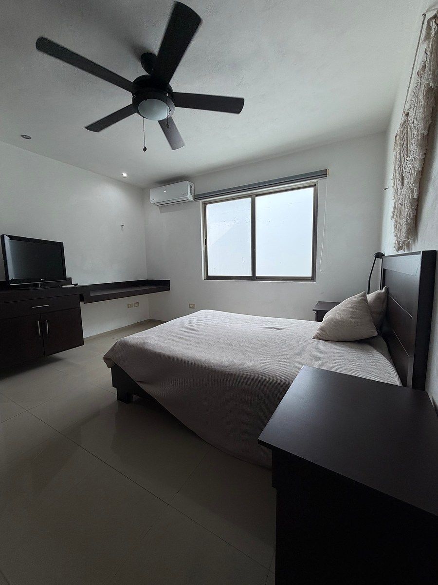 Apartamento em Montebello, Mérida, foto 3 de 18