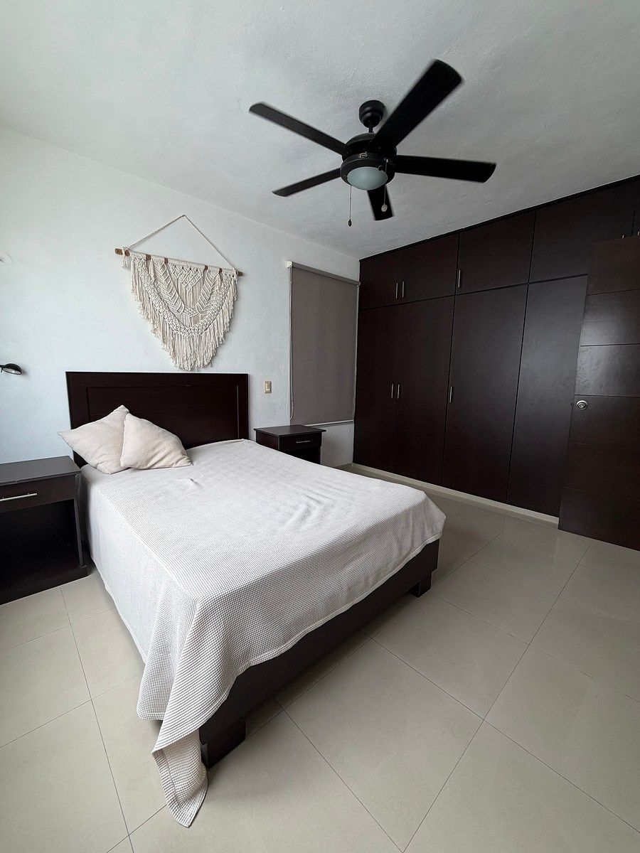 Apartamento em Montebello, Mérida, foto 2 de 18