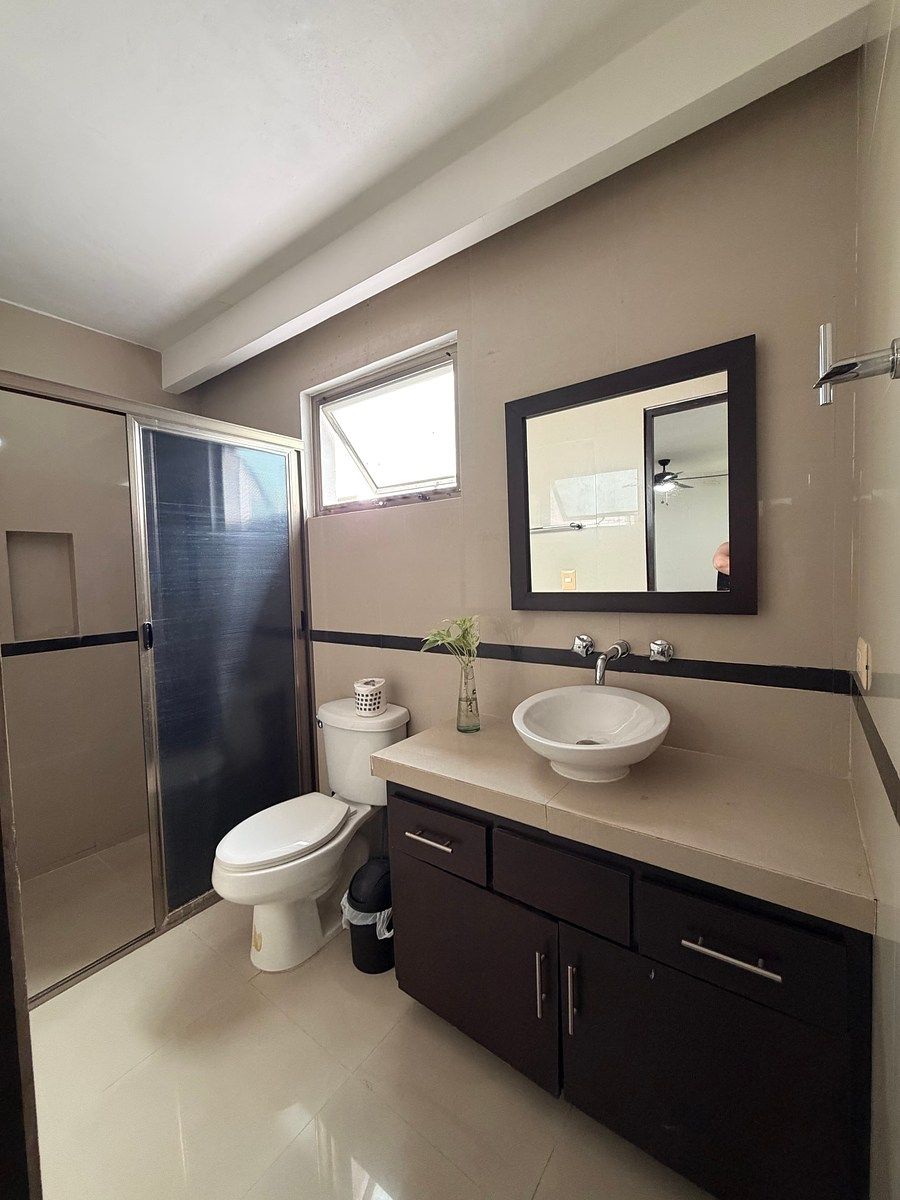 Apartamento em Montebello, Mérida, foto 10 de 18