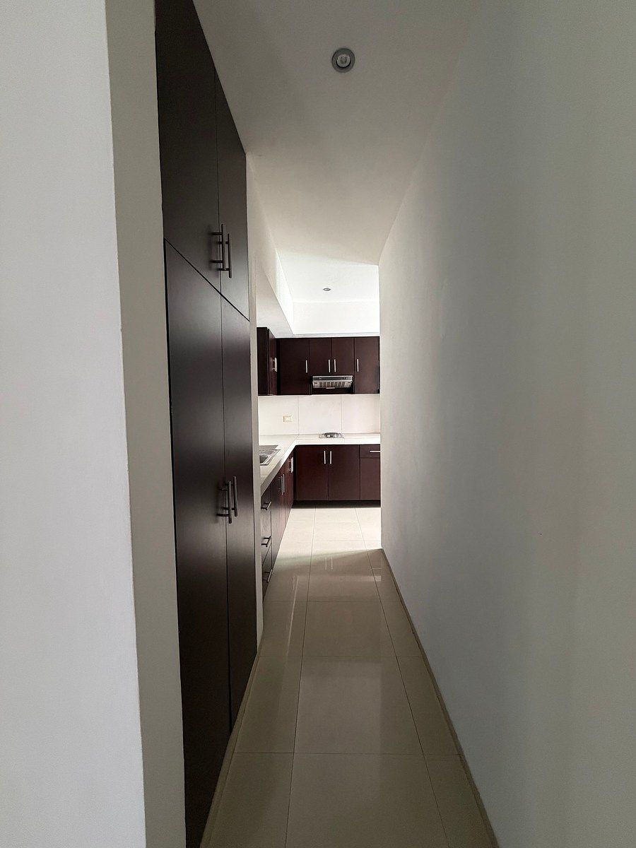 Apartamento em Montebello, Mérida, foto 13 de 18