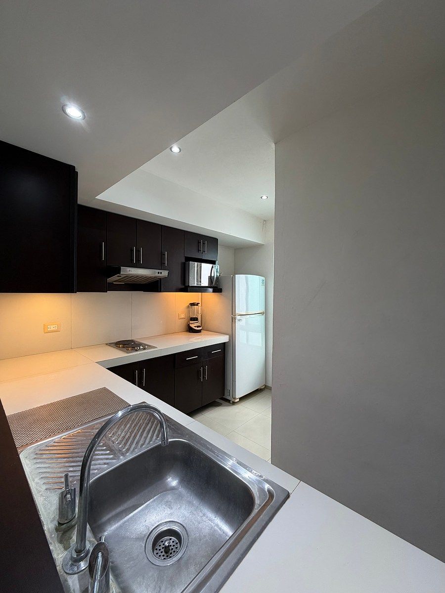Apartamento em Montebello, Mérida, foto 9 de 18