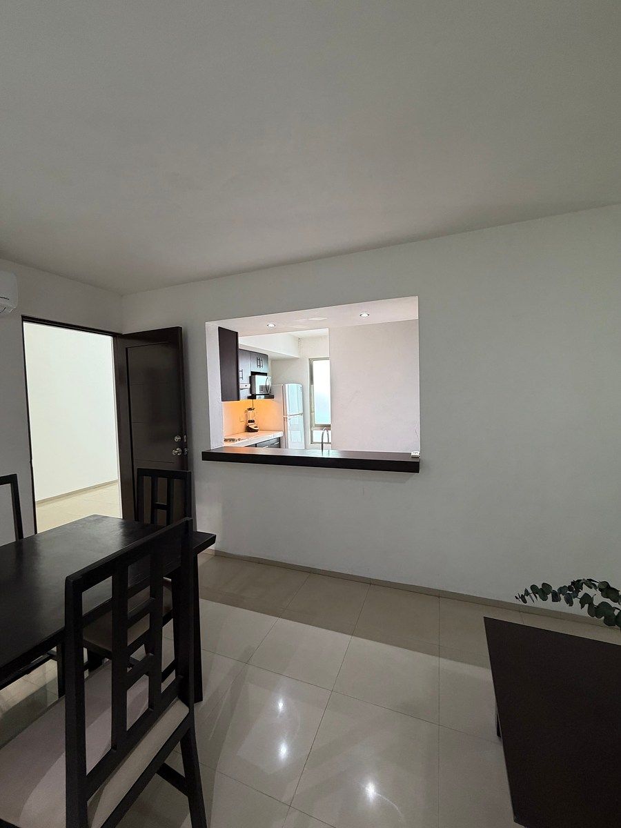 Apartamento em Montebello, Mérida, foto 14 de 18
