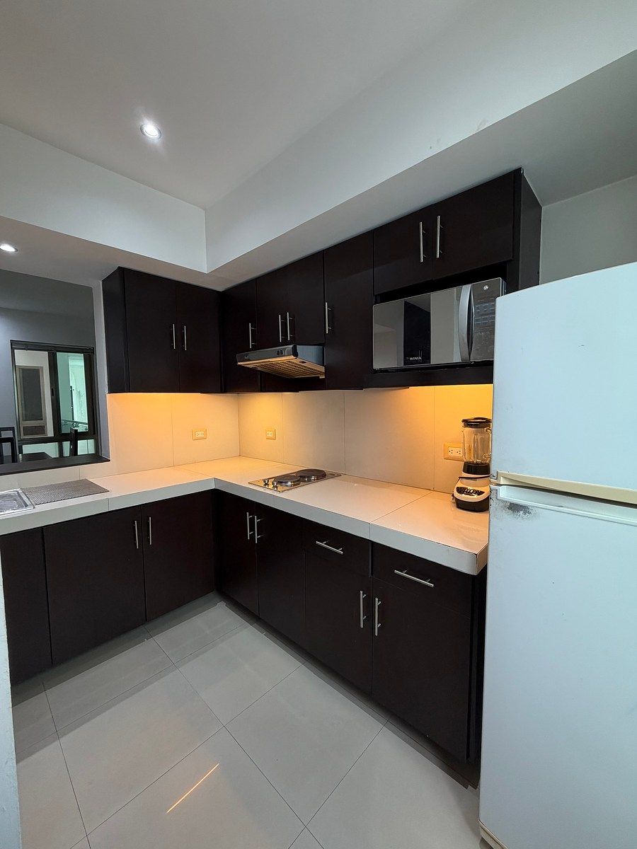 Apartamento em Montebello, Mérida, foto 8 de 18