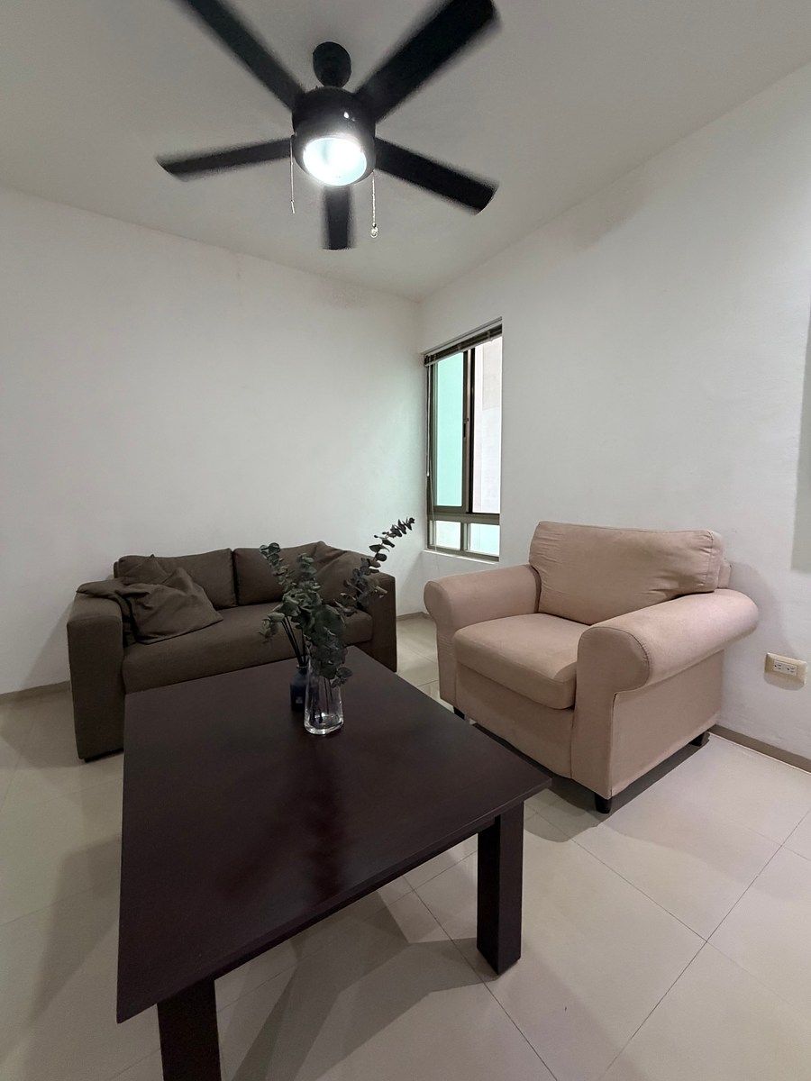 Apartamento em Montebello, Mérida, foto 11 de 18