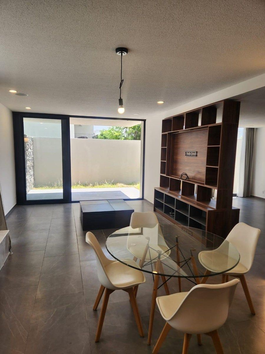 Exclusivo loft en Distrito Sophia, atrás de Antea, Querétaro - foto 3