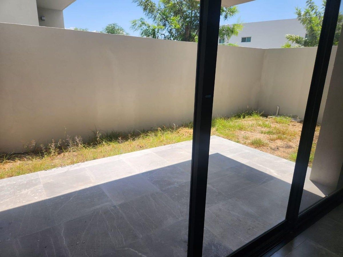 Exclusivo loft en Distrito Sophia, atrás de Antea, Querétaro - foto 4