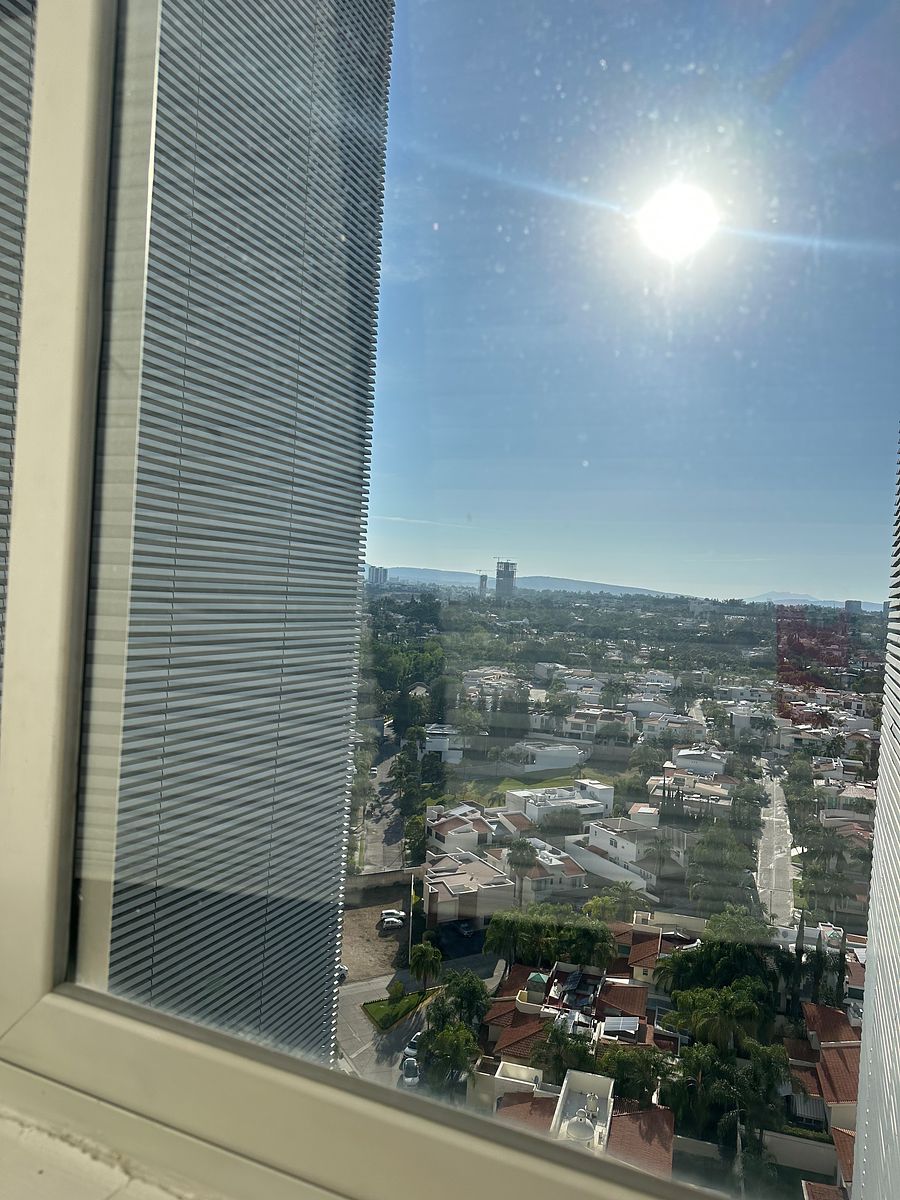 14 de 36