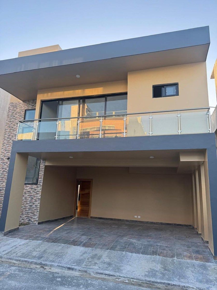 Vista Cana, Punta Cana, La Altagracia,  Bávaro, Punta Cana, La Altagracia  