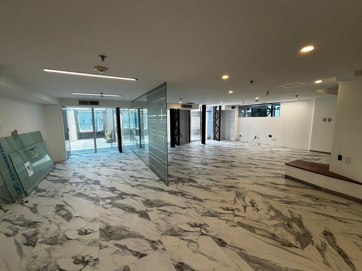 3 of 14: Área de trabajo PB