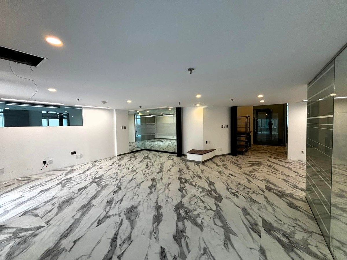 7 of 14: Área de trabajo PB