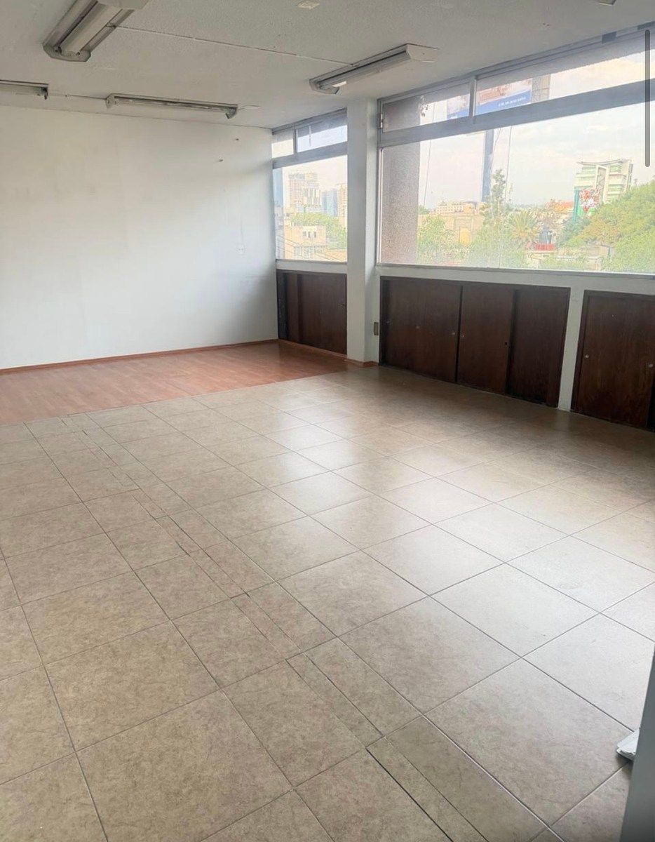 Sala Comercial em Escandón II Sección, Miguel Hidalgo, foto 4 de 10