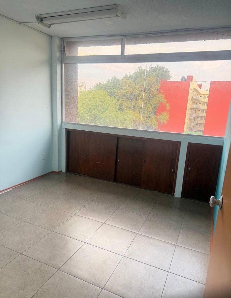 Sala Comercial em Escandón II Sección, Miguel Hidalgo, foto 6 de 10