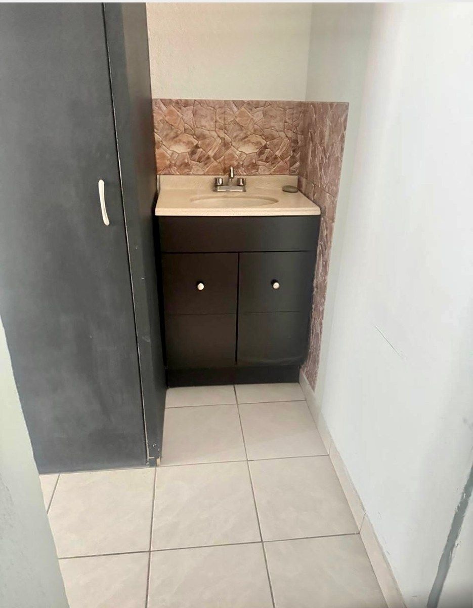 Sala Comercial em Escandón II Sección, Miguel Hidalgo, foto 8 de 10