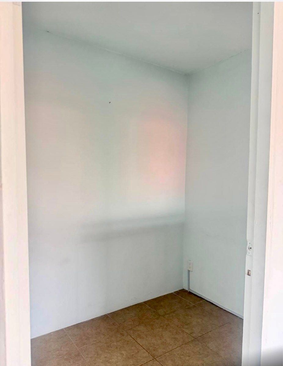 Sala Comercial em Escandón II Sección, Miguel Hidalgo, foto 7 de 10