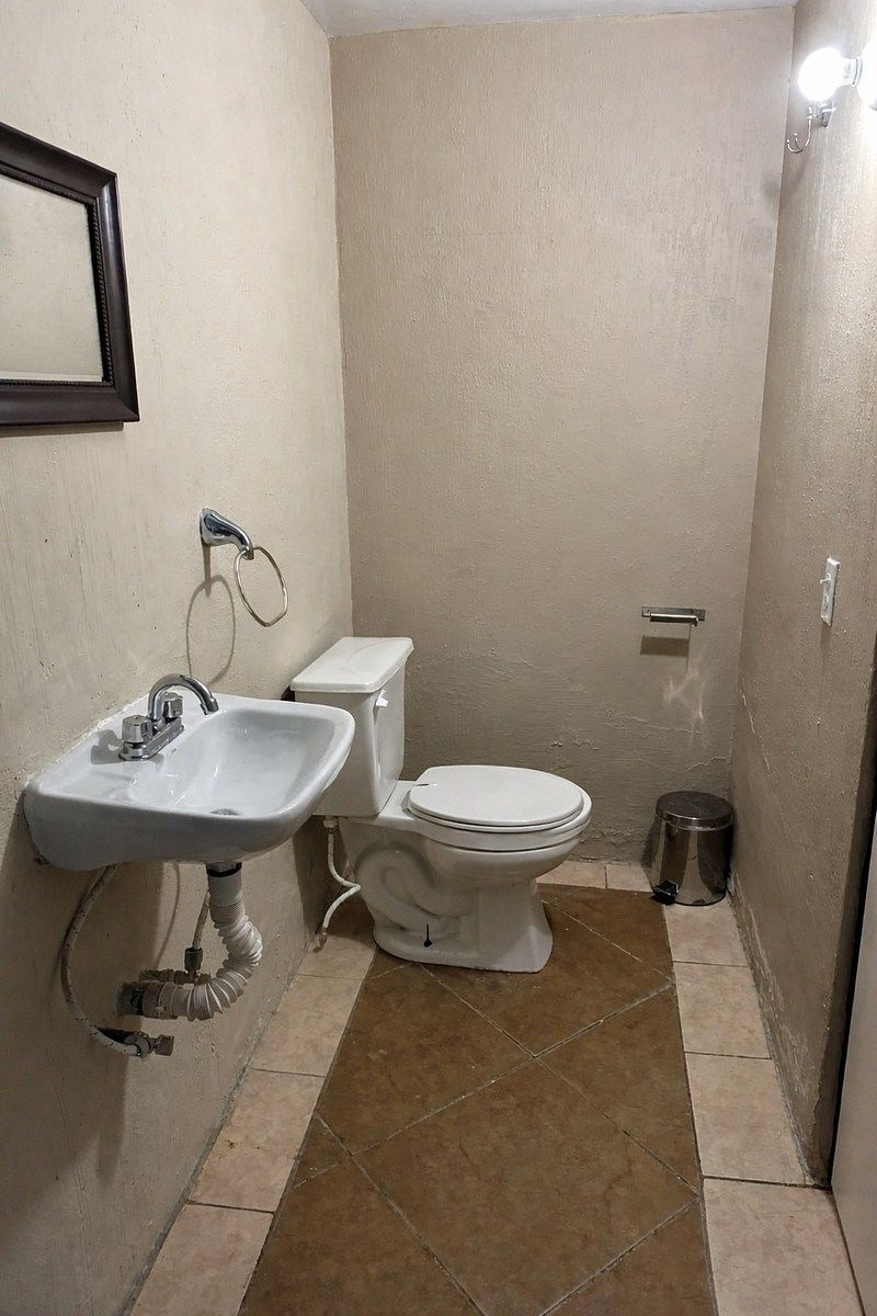 🏡 Casa en Venta en Urbi Quinta del Cedro – Privada Tierra Cálida - foto 3