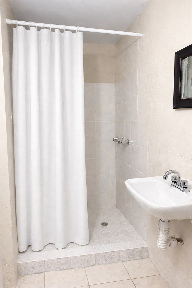 🏡 Casa en Venta en Urbi Quinta del Cedro – Privada Tierra Cálida - foto 5