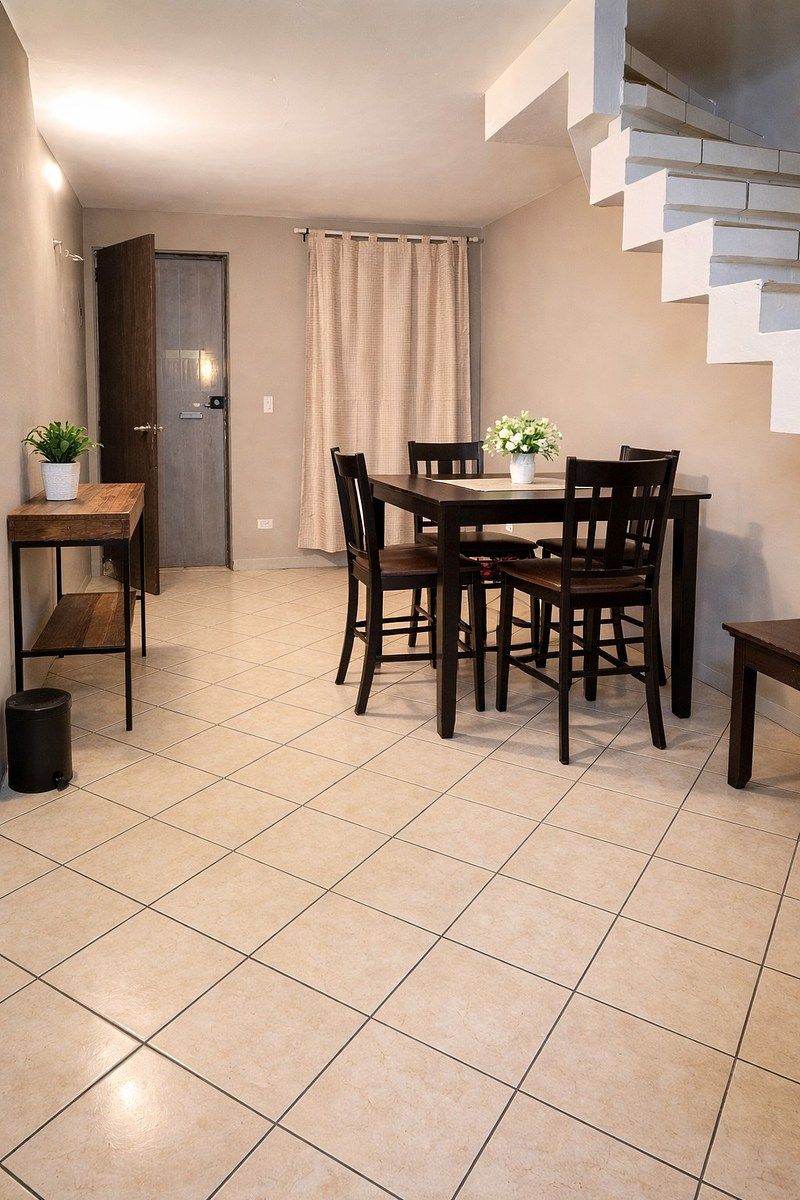 🏡 Casa en Venta en Urbi Quinta del Cedro – Privada Tierra Cálida - foto 4