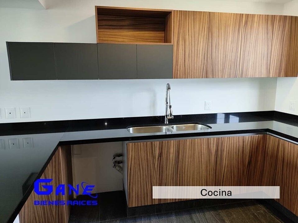 Venta Departamento Terra Viure Bosque Esmeralda Atizapan Estado de México - foto 4