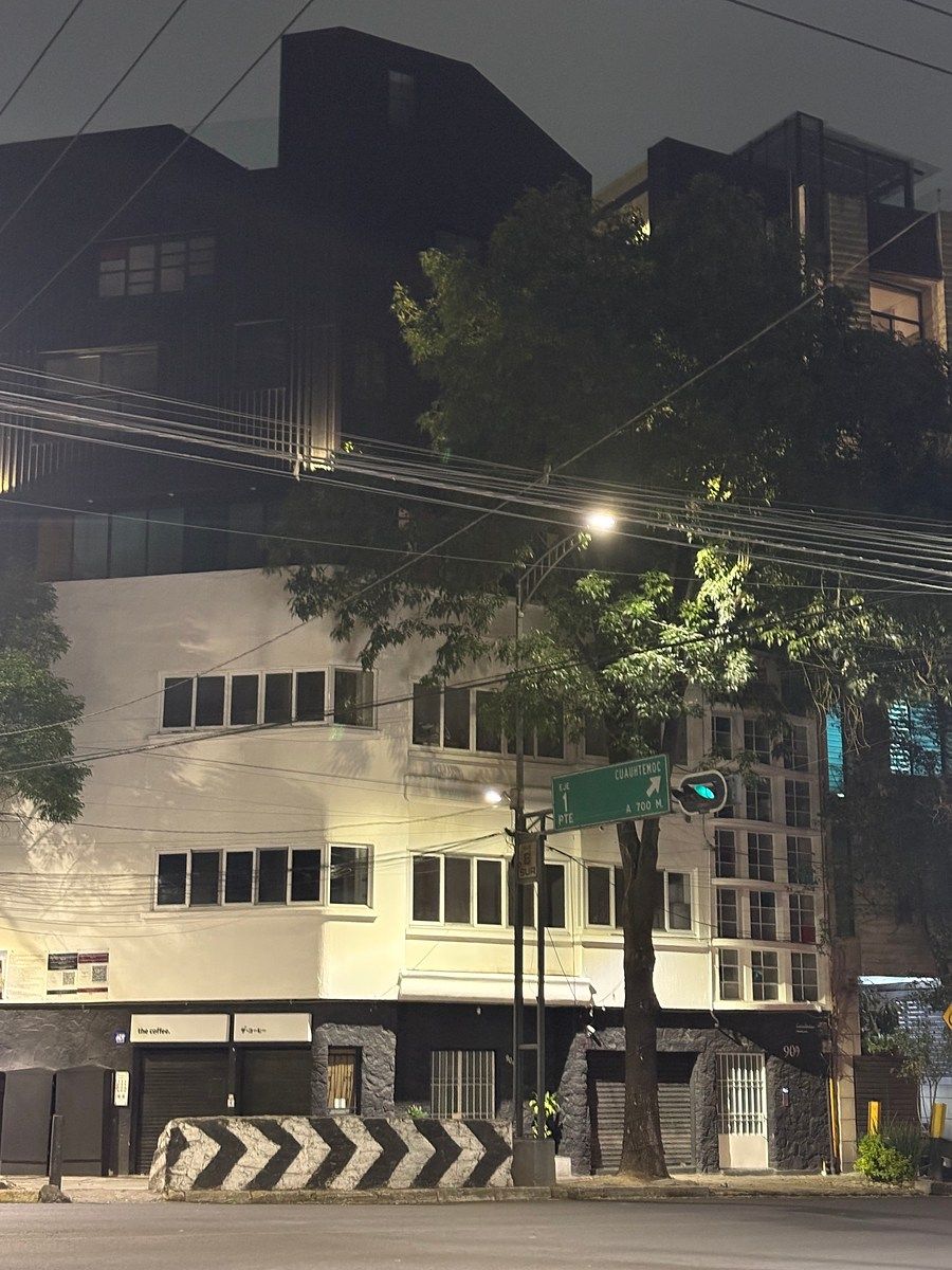 11 de 13