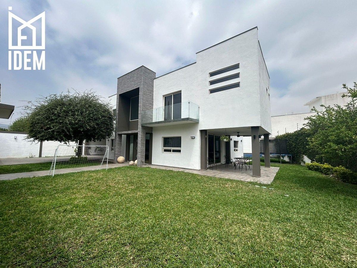 1 de 15: WhatsApp Image 2026-04-17 at 18.06.36 (1).jpeg