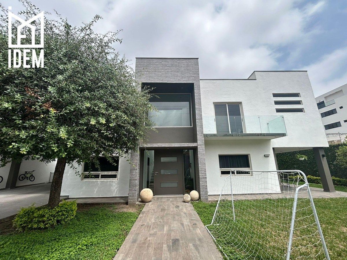 2 de 15: WhatsApp Image 2026-04-17 at 18.06.36 (2).jpeg