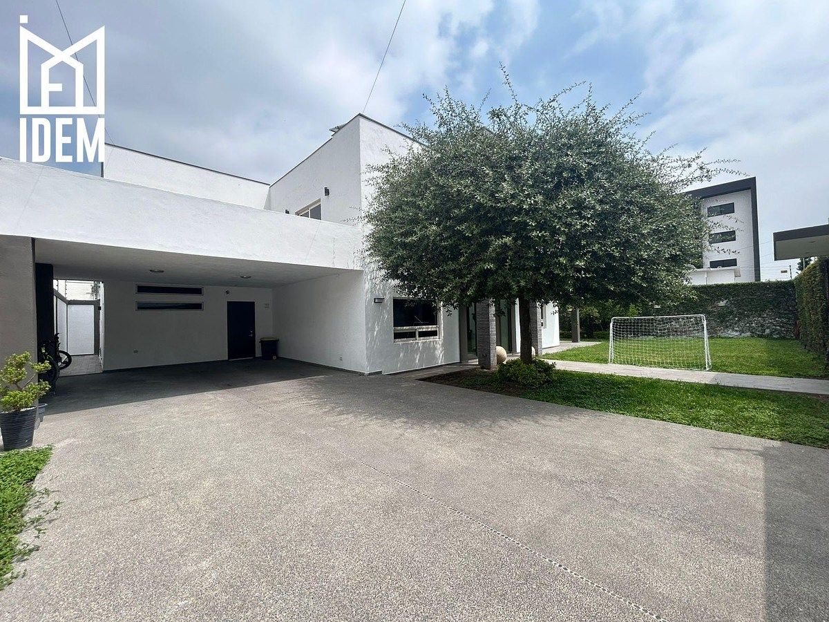 3 de 15: WhatsApp Image 2026-04-17 at 18.06.36 (3).jpeg