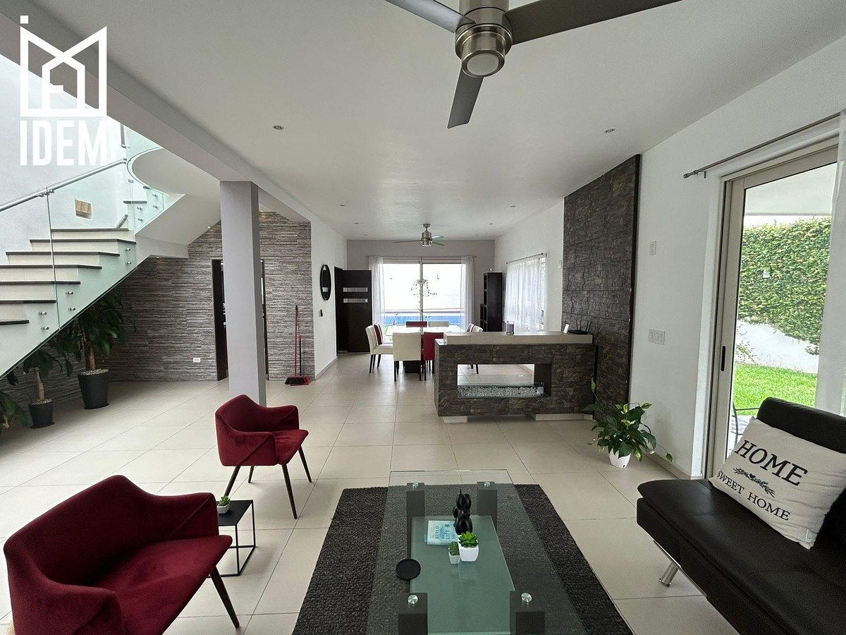 5 de 15: WhatsApp Image 2026-04-17 at 18.06.32.jpeg