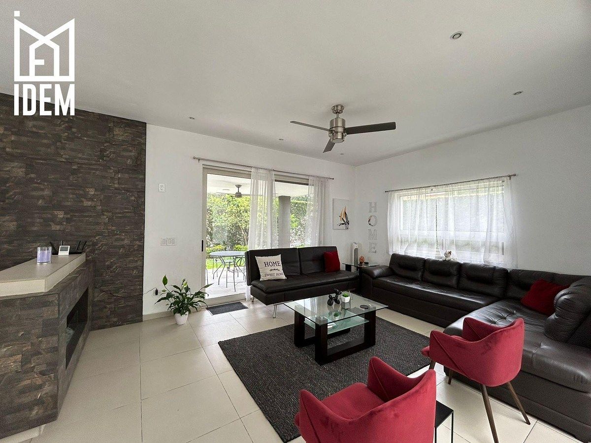 6 de 15: WhatsApp Image 2026-04-17 at 18.06.31 (1).jpeg