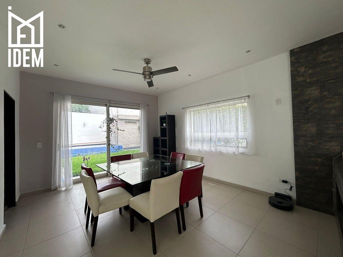 7 de 15: WhatsApp Image 2026-04-17 at 18.06.39.jpeg