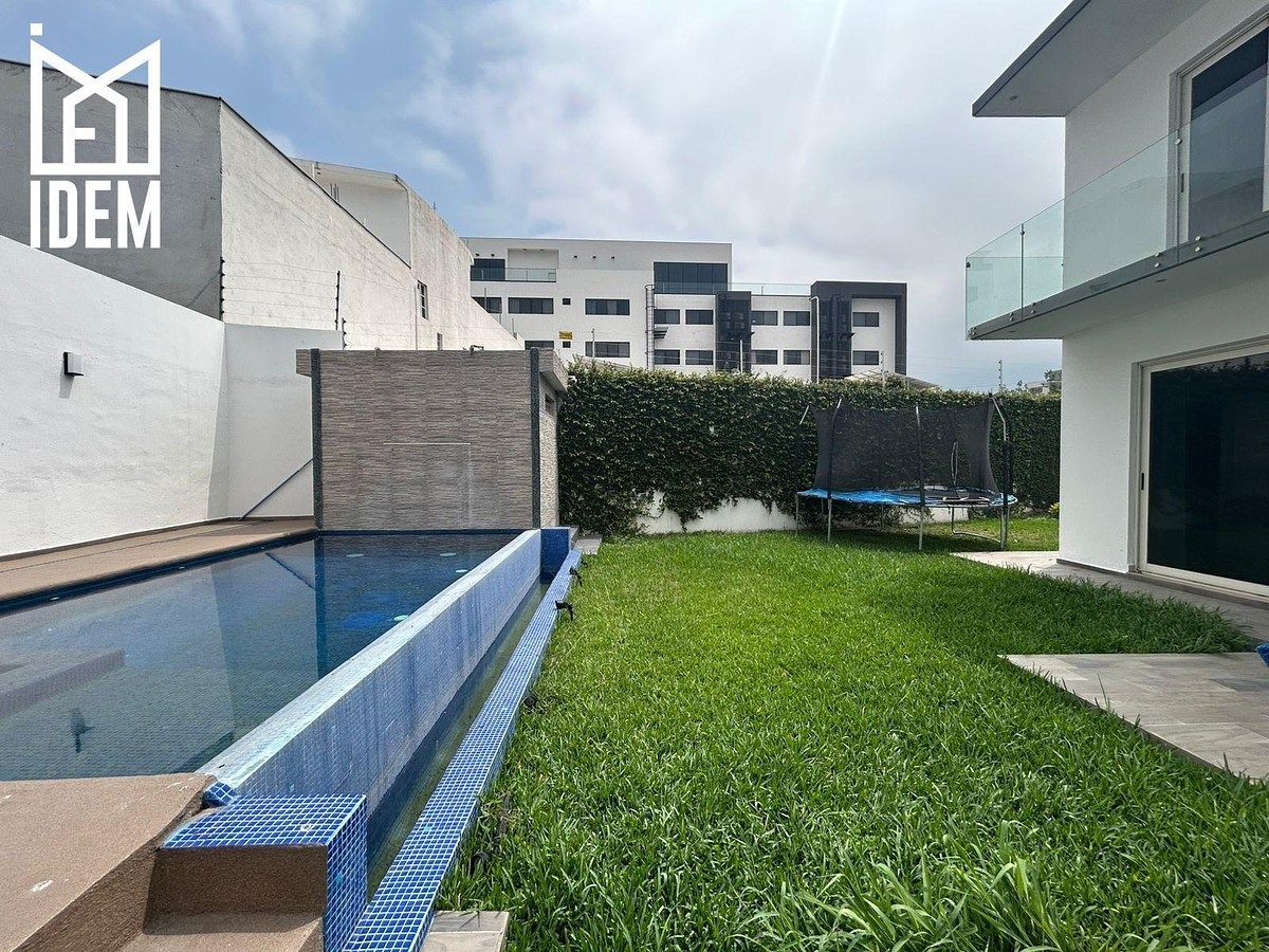 14 de 15: WhatsApp Image 2026-04-17 at 18.06.37.jpeg